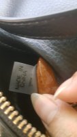 20210218_093913.jpg