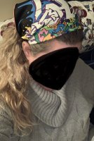 8B082AA7-5D53-4D2E-BAE0-55352902C140.jpeg