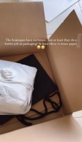 1764E1E9-6E43-4B80-AE29-7C27B87B5903.jpeg