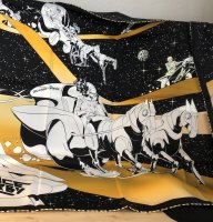 Space Derby_HermesSS2021.JPG