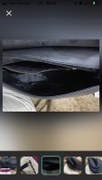 8A001192-F1C1-4820-9260-F3A373AC69F4.png