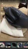 712E8D91-CA17-4B3C-98C3-B0C6D0A06A05.png