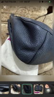 C8D18113-B518-46D7-AF51-FE21970098F5.png
