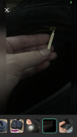 14F65A48-0C0F-4C15-9E53-599F4592F192.png