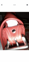 641BCC35-BC1B-4B0C-866D-2E5B64284701.png