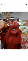 AD92A067-BD23-4347-A4F8-6F328F617A99.png