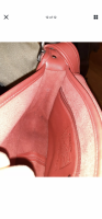 4B5A7FA2-68C7-49E7-8789-9AA25A48F35E.png