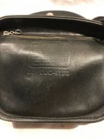 ruthiepies207 fake coach DJC-4158 creed.jpg
