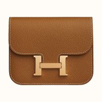 constance-slim-wallet--082060CC37-front-1-300-0-1100-1100_b.jpg constance-slim-wallet--082060CC37-front-1-300-0-1100-1100_b.jpg