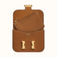 constance-slim-wallet--082060CC37-above-3-300-0-1100-1100_b.jpg constance-slim-wallet--082060CC37-above-3-300-0-1100-1100_b.jpg
