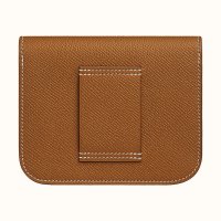constance-slim-wallet--082060CC37-back-2-300-0-1100-1100_b.jpg constance-slim-wallet--082060CC37-back-2-300-0-1100-1100_b.jpg