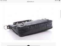 1000432F-3D8F-473B-94AB-EBEA22ECD6EF.png