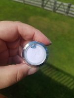 BLUE hpht3.jpg