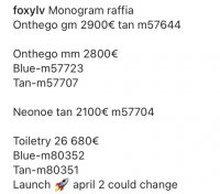 3B1B2DD2-37CB-4C52-AD0E-B3AF0064F986.jpeg