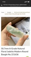 85D9D22E-C35F-42E5-A925-E1247309EDC2.jpeg 85D9D22E-C35F-42E5-A925-E1247309EDC2.jpeg