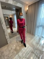 F777AE04-76B7-4DF6-A8D9-621A21B1FE60.jpeg
