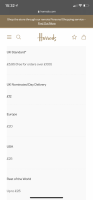 9F3B26FD-0905-4BB5-BB26-9051CE542706.png