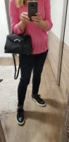 Moynat Black PM handheld.jpg