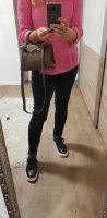 Moynat BB Taupe Handheld.jpg