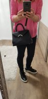 Moynat PM with Moynat Strap crossbody.jpg