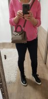 Moynat BB Taupe Crossbody.jpg