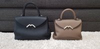 Side by Side Moynat Bags.jpg