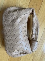 IMG_3319.jpeg