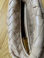 IMG_3320.jpeg