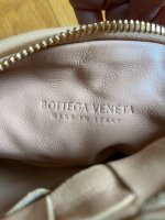 IMG_3324.jpeg