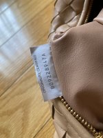 IMG_3328.jpeg