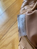 IMG_3331.jpeg