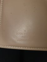 20210219_193755.jpg