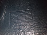 IMG_20210219_153939864.jpg