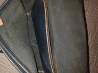 IMG_20210219_153923265.jpg
