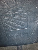 IMG_20210219_153934718.jpg