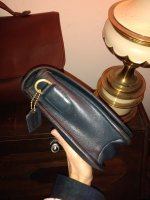 IMG_20210219_211752648.jpg