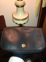 IMG_20210219_211740724.jpg