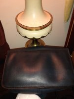IMG_20210219_211727099.jpg