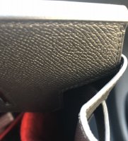 B4186357-7D42-45BA-A3E6-B1617740055A.jpeg
