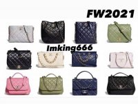 15DFE5EF-9581-4383-BFF1-0191AF10DBEA.jpeg