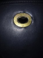 20210219_231942.jpg