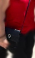 thumbnail (1).jpg