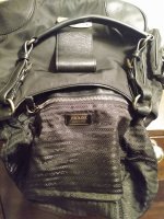 IMG_20210220_013720068.jpg