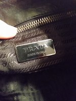IMG_20210220_013629531.jpg
