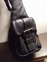 IMG_20210220_013453829.jpg