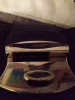 IMG_20210220_013421590.jpg