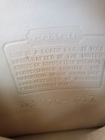 20210220_092547.jpg