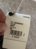 E40696BF-A7AF-445D-B6F7-BA15A7CBBFB7.jpeg