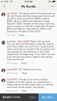 AFD20DCB-9333-4264-AD1E-FB6BA3522941.png