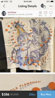 B1B447DF-8768-4E08-B408-280E4AAA216F.png